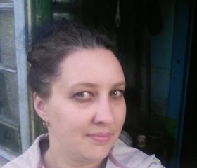 Анастасия, 43 года, Спасск-Дальний