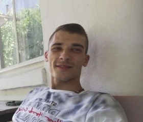 Михаил, 27 лет, Каховка