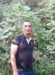 Mounir Rayad, 41 год, Tlemcen