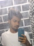 Sahin sk, 19 лет, Chennai