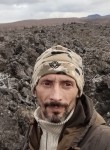 Arturo - Зея
