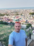 Sergey, 51, Samara