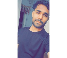Mr_Deni_009, 24 года, Jāmnagar