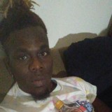 Daddy24, 28  , La Grange (State of Georgia)