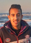محمد, 22, Damietta