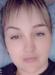 Карина, 26 лет, Калуга