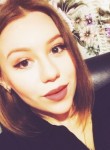 Юлия, 29 лет, Одинцово
