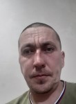 Ruslan, 37  , Moscow