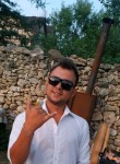 Сергей, 27 лет, Геленджик