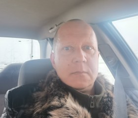 Андрей, 47 лет, Віцебск