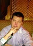 Александр Будник, 38 лет, Москва