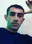Skarp, 19, Zaqatala