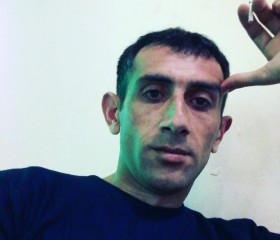 Skarp, 19, Zaqatala