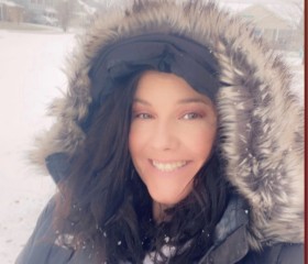 Joy, 53, Dallas