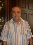 фарик, 75 лет, Bakı