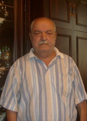 фарик, 75, Azərbaycan Respublikası, Bakı