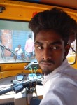 Mevan, 20 лет, Chennai