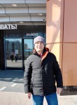 Ivan, 44  , Yekaterinburg