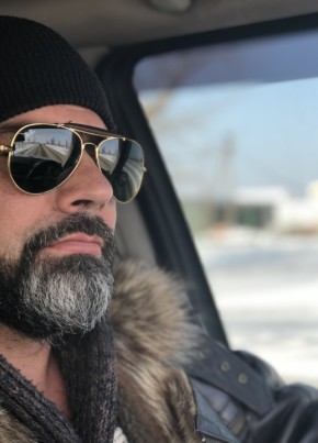 Artem, 46, Russia, Rostov-na-Donu