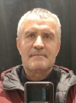 Леонид, 59 лет, Севастополь