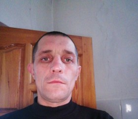 Сергей, 42 года, Балаклія