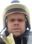 Алексей, 34 года, Канаш