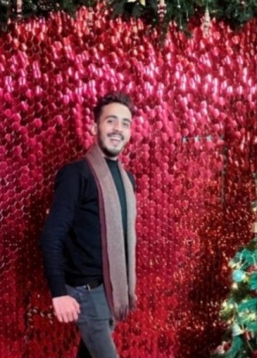 Куссай тукебри, 25, Russia, Kazan