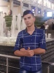Yousef, 32 года, محافظة مادبا