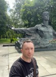 Михаил, 45 лет, Переславль-Залесский