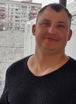 Игорь, 41 год, Дніпро