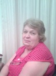 Галина, 76 лет, Кемерово