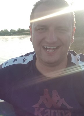 виталя чубаев, 40, Рэспубліка Беларусь, Бабруйск