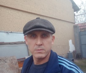 Вадим, 44 года, Toshkent