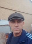 Вадим, 44 года, Toshkent
