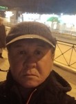Бек, 58 лет, Южно-Сахалинск