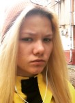 Евгения - Хабаровск