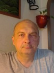 Олег, 46 лет, Александровская