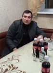Ром - Владикавказ