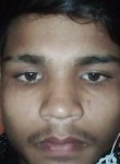 Arun Yadav, 19 лет, Kathmandu