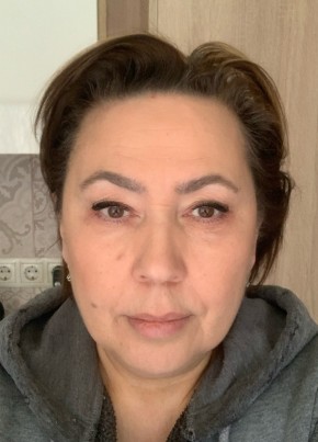 Александра, 60, Россия, Москва
