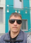 Александр, 34 года, Псков