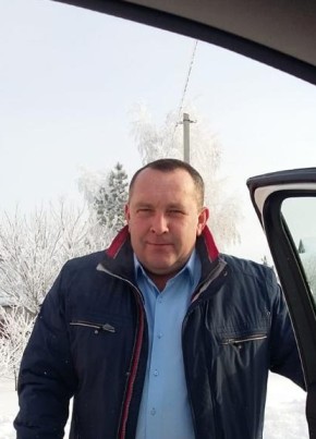 Саня, 50, Россия, Павловск (Воронежская обл.)