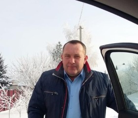 Саня, 51 год, Павловск (Воронежская обл.)