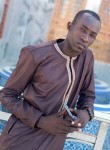 Ousmane, 33 года, Dakar