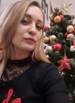 Анастасия, 40 лет, Одинцово