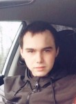 Влад, 28 лет, Нижний Новгород