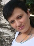 Оксана, 41 год