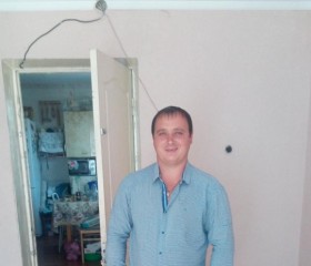 Viktor, 31, Kerch