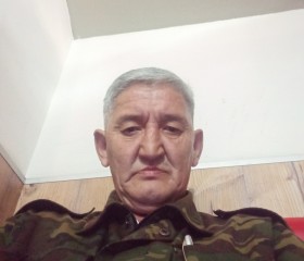 Ильдар, 55 лет, Челябинск