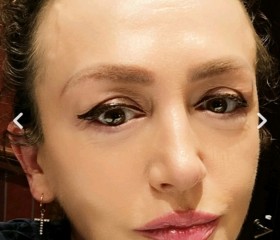 Aleksia, 52, Ermoupolis